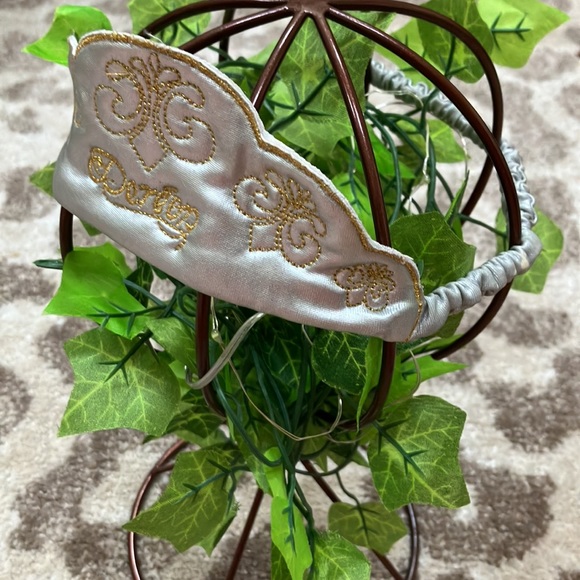 Beyoncé’s Deréon Toddler Dress - Picture 7 of 11